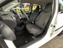 Peugeot 107 1.0 Active Premium Pack - 5Drs I Airco I LED I Comfort pakket I Dealer onderhouden