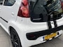 Peugeot 107 1.0 Active Premium Pack - 5Drs I Airco I LED I Comfort pakket I Dealer onderhouden