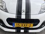 Peugeot 107 1.0 Active Premium Pack - 5Drs I Airco I LED I Comfort pakket I Dealer onderhouden