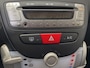 Peugeot 107 1.0 Active Premium Pack - 5Drs I Airco I LED I Comfort pakket I Dealer onderhouden
