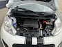 Peugeot 107 1.0 Active Premium Pack - 5Drs I Airco I LED I Comfort pakket I Dealer onderhouden