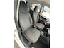 Peugeot 107 1.0 Active Premium Pack - 5Drs I Airco I LED I Comfort pakket I Dealer onderhouden