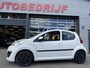 Peugeot 107 1.0 Active Premium Pack - 5Drs I Airco I LED I Comfort pakket I Dealer onderhouden