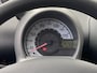 Peugeot 107 1.0 Active Premium Pack - 5Drs I Airco I LED I Comfort pakket I Dealer onderhouden