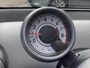 Peugeot 107 1.0 Active Premium Pack - 5Drs I Airco I LED I Comfort pakket I Dealer onderhouden