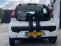 Peugeot 107 1.0 Active Premium Pack - 5Drs I Airco I LED I Comfort pakket I Dealer onderhouden
