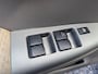 Nissan Note 1.6 Visia AIRCO NIEUWSTAAT