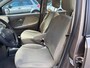 Nissan Note 1.6 Visia AIRCO NIEUWSTAAT