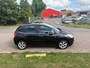 Citroën C3 1.4 VTi Exclusive Cruise Climate Panorama 101.463 Km PDC ESP LM Velgen HIFI System
