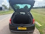 Citroën C3 1.4 VTi Exclusive Cruise Climate Panorama 101.463 Km PDC ESP LM Velgen HIFI System