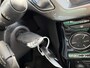 Citroën C3 1.4 VTi Exclusive Cruise Climate Panorama 101.463 Km PDC ESP LM Velgen HIFI System