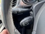 Citroën C3 1.4 VTi Exclusive Cruise Climate Panorama 101.463 Km PDC ESP LM Velgen HIFI System