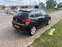 Citroën C3 1.4 VTi Exclusive Cruise Climate Panorama 101.463 Km PDC ESP LM Velgen HIFI System