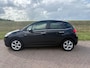 Citroën C3 1.4 VTi Exclusive Cruise Climate Panorama 101.463 Km PDC ESP LM Velgen HIFI System
