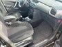 Citroën C3 1.4 VTi Exclusive Cruise Climate Panorama 101.463 Km PDC ESP LM Velgen HIFI System