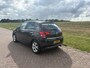 Citroën C3 1.4 VTi Exclusive Cruise Climate Panorama 101.463 Km PDC ESP LM Velgen HIFI System