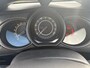 Citroën C3 1.4 VTi Exclusive Cruise Climate Panorama 101.463 Km PDC ESP LM Velgen HIFI System