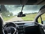 Citroën C3 1.4 VTi Exclusive Cruise Climate Panorama 101.463 Km PDC ESP LM Velgen HIFI System