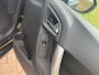 Citroën C3 1.4 VTi Exclusive Cruise Climate Panorama 101.463 Km PDC ESP LM Velgen HIFI System
