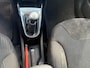 Citroën C3 1.4 VTi Exclusive Cruise Climate Panorama 101.463 Km PDC ESP LM Velgen HIFI System