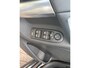 Citroën C3 1.4 VTi Exclusive Cruise Climate Panorama 101.463 Km PDC ESP LM Velgen HIFI System