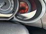 Citroën C3 1.4 VTi Exclusive Cruise Climate Panorama 101.463 Km PDC ESP LM Velgen HIFI System