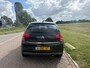Citroën C3 1.4 VTi Exclusive Cruise Climate Panorama 101.463 Km PDC ESP LM Velgen HIFI System