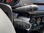 Citroën C3 1.4 VTi Exclusive Cruise Climate Panorama 101.463 Km PDC ESP LM Velgen HIFI System