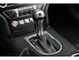 Ford Mustang Fastback 5.0 V8 GT | UNIEK! | DEALER OH! | PERFORMANCE | 20'' | STOELVERWARMING & KOELING | LEDER | PERFECTE STAAT!