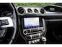 Ford Mustang Fastback 5.0 V8 GT | UNIEK! | DEALER OH! | PERFORMANCE | 20'' | STOELVERWARMING & KOELING | LEDER | PERFECTE STAAT!