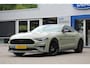 Ford Mustang Fastback 5.0 V8 GT | UNIEK! | DEALER OH! | PERFORMANCE | 20'' | STOELVERWARMING & KOELING | LEDER | PERFECTE STAAT!