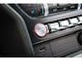 Ford Mustang Fastback 5.0 V8 GT | UNIEK! | DEALER OH! | PERFORMANCE | 20'' | STOELVERWARMING & KOELING | LEDER | PERFECTE STAAT!
