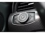 Ford Mustang Fastback 5.0 V8 GT | UNIEK! | DEALER OH! | PERFORMANCE | 20'' | STOELVERWARMING & KOELING | LEDER | PERFECTE STAAT!