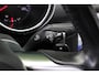 Ford Mustang Fastback 5.0 V8 GT | UNIEK! | DEALER OH! | PERFORMANCE | 20'' | STOELVERWARMING & KOELING | LEDER | PERFECTE STAAT!