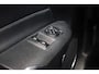 Ford Mustang Fastback 5.0 V8 GT | UNIEK! | DEALER OH! | PERFORMANCE | 20'' | STOELVERWARMING & KOELING | LEDER | PERFECTE STAAT!