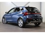 Hyundai i20 1.0 T-GDI Prem. Sky FULL OPTION "RIJKLAAR"