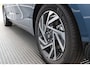 Hyundai i20 1.0 T-GDI Prem. Sky FULL OPTION "RIJKLAAR"