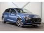 Hyundai i20 1.0 T-GDI Prem. Sky FULL OPTION "RIJKLAAR"
