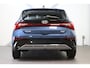 Hyundai i20 1.0 T-GDI Prem. Sky FULL OPTION "RIJKLAAR"