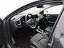 Kia Ceed Sportswagon 1.0 T-GDi ExecutiveLine/ automaat/ compleet!