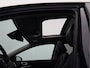 Kia Ceed Sportswagon 1.0 T-GDi ExecutiveLine/ automaat/ compleet!