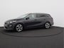 Kia Ceed Sportswagon 1.0 T-GDi ExecutiveLine/ automaat/ compleet!