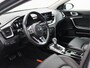 Kia Ceed Sportswagon 1.0 T-GDi ExecutiveLine/ automaat/ compleet!