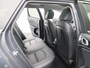 Kia Ceed Sportswagon 1.0 T-GDi ExecutiveLine/ automaat/ compleet!