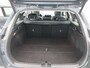 Kia Ceed Sportswagon 1.0 T-GDi ExecutiveLine/ automaat/ compleet!