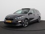 Kia Ceed Sportswagon 1.0 T-GDi ExecutiveLine/ automaat/ compleet!