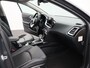 Kia Ceed Sportswagon 1.0 T-GDi ExecutiveLine/ automaat/ compleet!