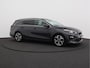 Kia Ceed Sportswagon 1.0 T-GDi ExecutiveLine/ automaat/ compleet!