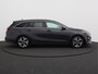 Kia Ceed Sportswagon 1.0 T-GDi ExecutiveLine/ automaat/ compleet!