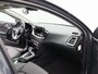 Kia Ceed Sportswagon 1.0 T-GDi ExecutiveLine/ automaat/ compleet!